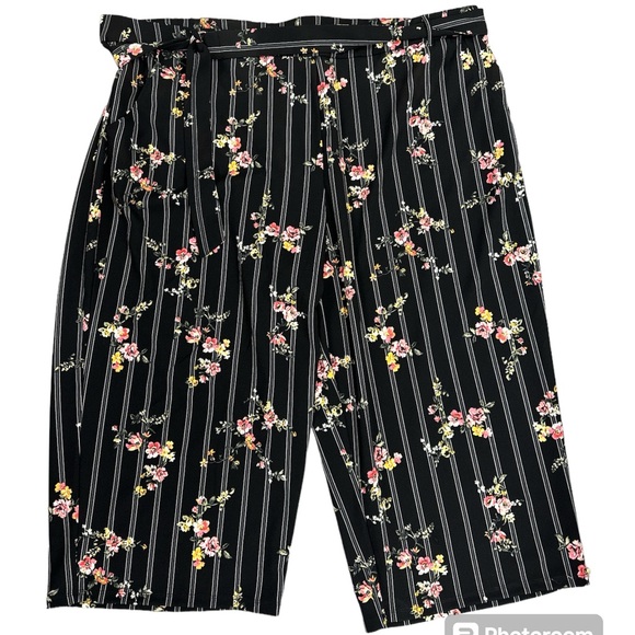 New with tag - Picture 1 of 3